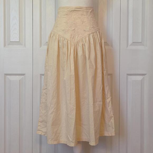 ITEM SOLD - Picture 2 of 8